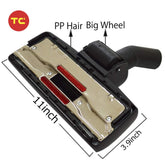 Floor Brush Head Brush